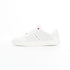 Men's Tommy Shoes